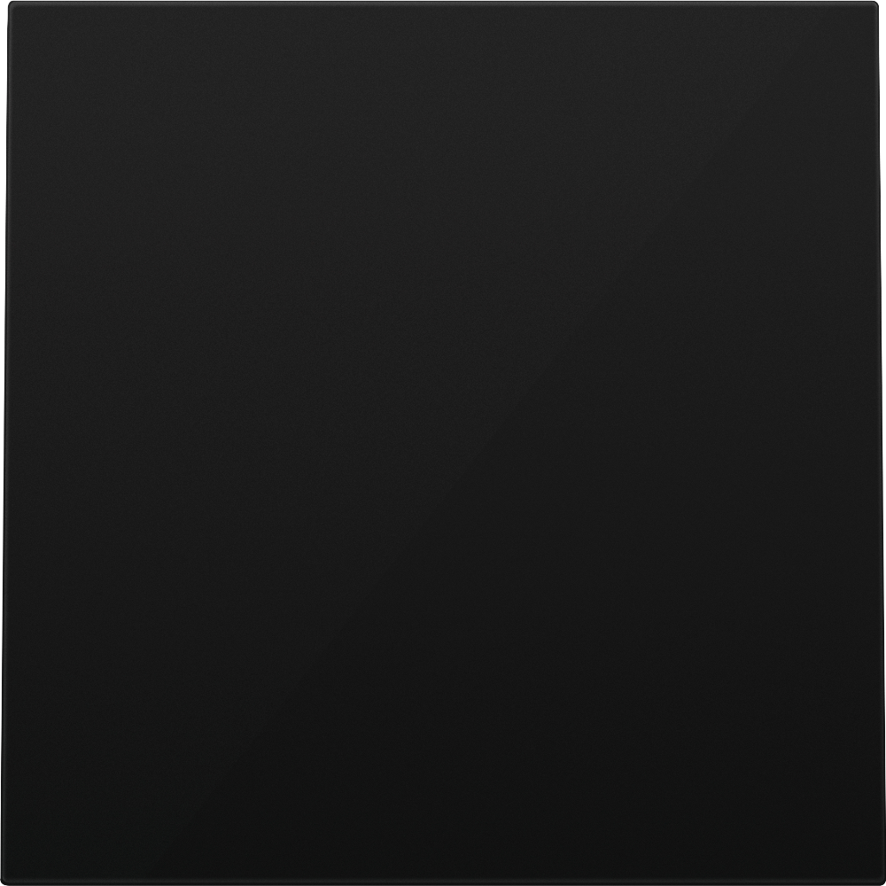 Заглушка Donel R98 Карбон матовый DA26830