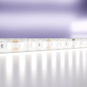 Светодиодная лента Maytoni Led Strip Standard 5 м 6000 K Белый 10119