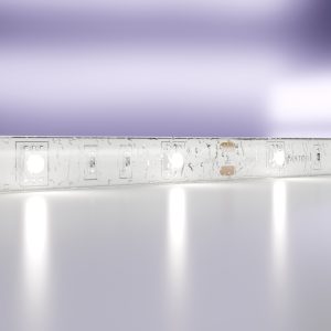 Светодиодная лента Standard Maytoni Led Strip Standard 5 м 6000 K Белый 10125