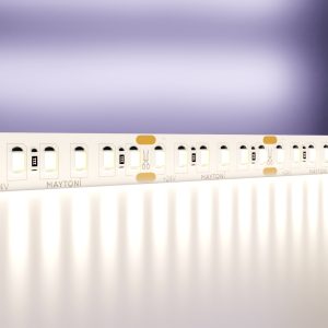 Светодиодная лента Standard Maytoni Led Strip Standard 5 м 4000 K Белый 10155