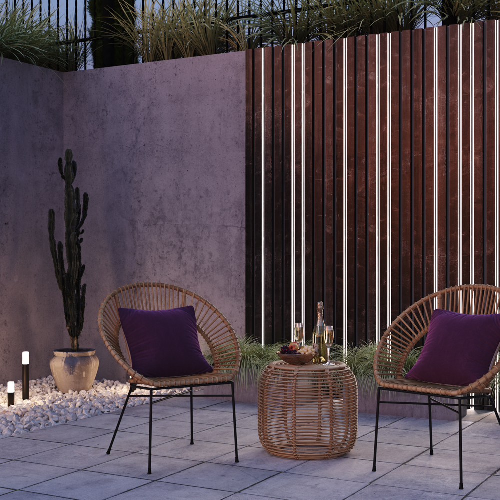 Светодиодная лента Standard Maytoni Led Strip Standard 5 м 6000 K Белый 10187 — изображение 5