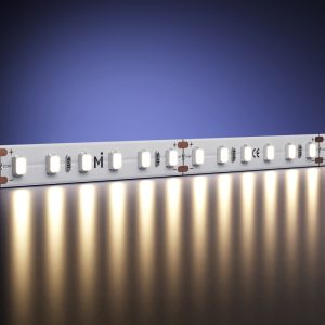 Светодиодная лента Maytoni Led Strip Ultra 5 м 3000К Белый 201052