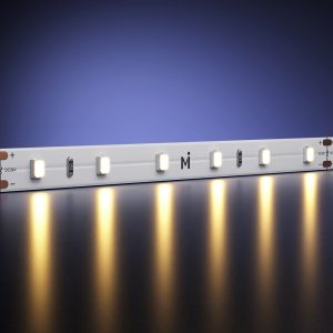 Светодиодная лента Maytoni Led Strip Ultra 5 м 2700 К Белый 201081