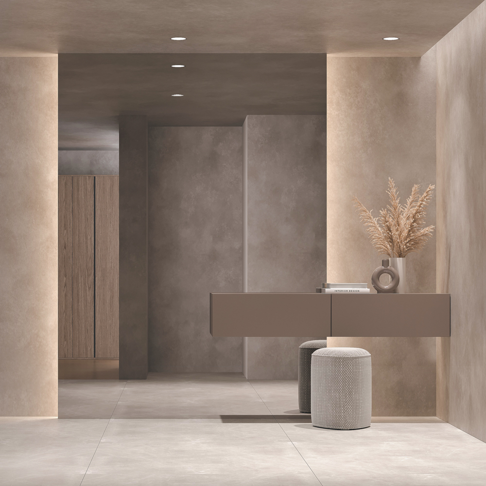 Светодиодная лента Ultra Maytoni Led Strip Ultra 5 м 3000К Белый 201103 — изображение 3