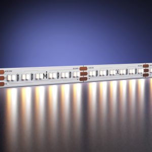 Светодиодная лента Maytoni Led Strip Ultra 5 м 2700-6000K Белый 201126