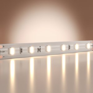 Светодиодная лента Maytoni Led Strip Base 5 м 4000 K Белый 201178