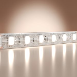 Светодиодная лента Maytoni Led Strip Base 5 м 6000 K Белый 201194